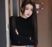基础配套服务包