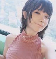 精选配套展示页